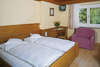 Hotel Cristallo 